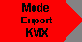 KXEN Analytic Framework по своей