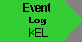 KXEN Analytic Framework по своей
