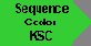 KXEN Analytic Framework по своей