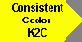 KXEN Analytic Framework по своей