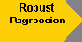 KXEN Analytic Framework по своей