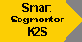 KXEN Analytic Framework по своей