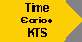 KXEN Analytic Framework по своей