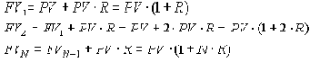  1:       