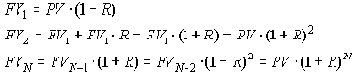  1:       