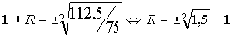  1:       