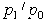  2:        Excel