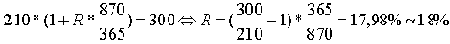  3:        