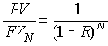  3:        