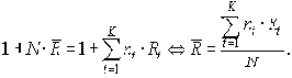  3:        