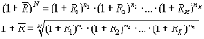  3:        