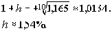  3:        