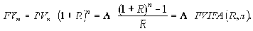  6:   