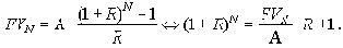  6:   